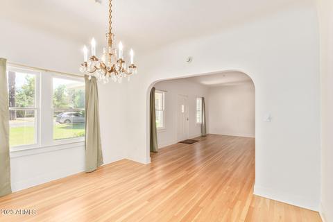 16 W Colter St, Phoenix, AZ 85013 photo 6