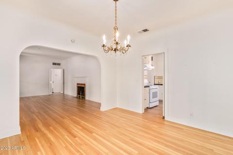 16 W Colter St, Phoenix, AZ 85013 photo 9