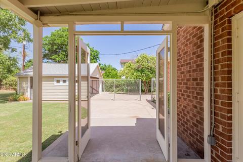 16 W Colter St, Phoenix, AZ 85013 photo 22