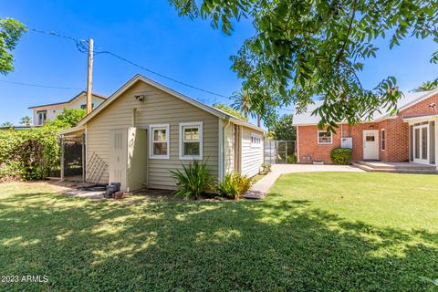16 W Colter St, Phoenix, AZ 85013 photo 31