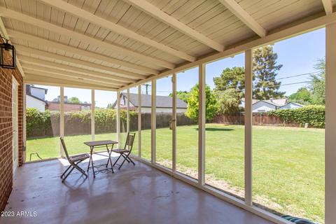 16 W Colter St, Phoenix, AZ 85013 photo 21