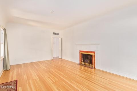 16 W Colter St, Phoenix, AZ 85013 photo 4