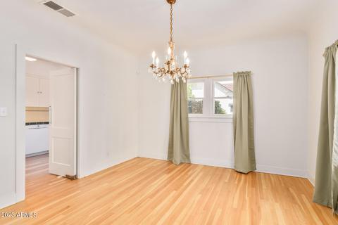 16 W Colter St, Phoenix, AZ 85013 photo 8