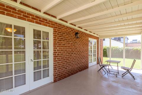 16 W Colter St, Phoenix, AZ 85013 photo 20