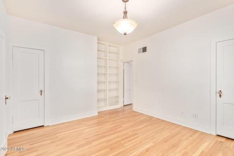16 W Colter St, Phoenix, AZ 85013 photo 14