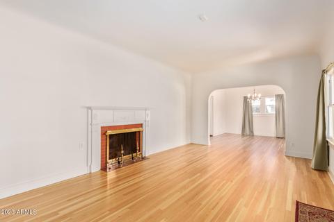 16 W Colter St, Phoenix, AZ 85013 photo 7