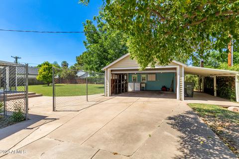 16 W Colter St, Phoenix, AZ 85013 photo 25