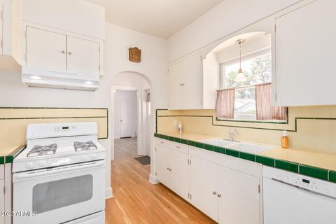 16 W Colter St, Phoenix, AZ 85013 photo 13