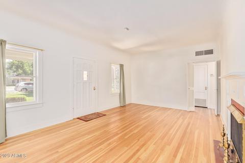 16 W Colter St, Phoenix, AZ 85013 photo 5