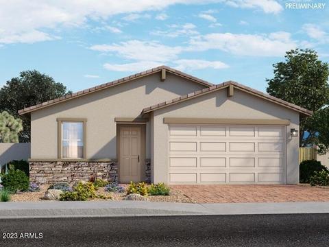 35510 N Perennial St, Queen Creek, AZ 85142
