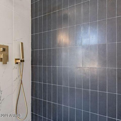 4440 E Tether Trl, Phoenix, AZ 85050 photo 27
