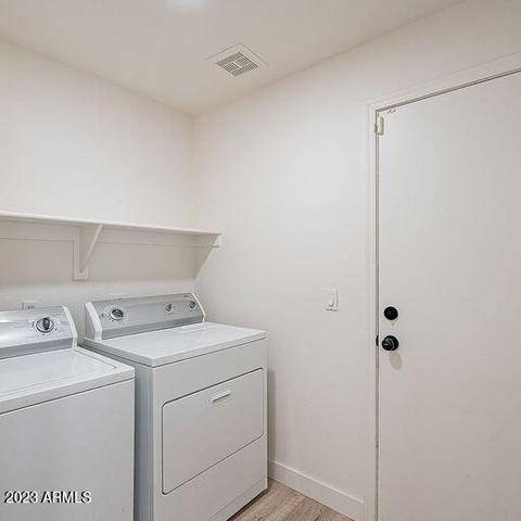 4440 E Tether Trl, Phoenix, AZ 85050 photo 32