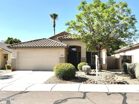 4440 E Tether Trl, Phoenix, AZ 85050 photo 1