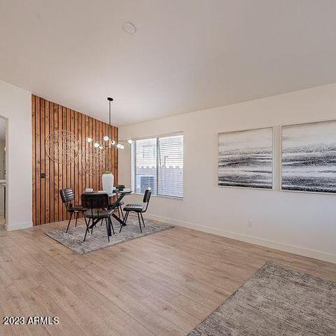 4440 E Tether Trl, Phoenix, AZ 85050 photo 13