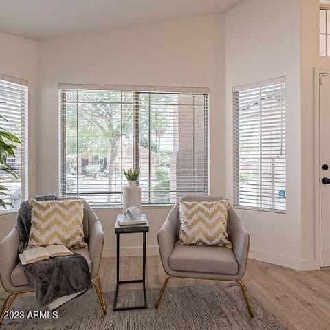 4440 E Tether Trl, Phoenix, AZ 85050 photo 14