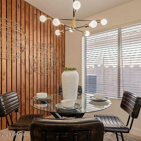 4440 E Tether Trl, Phoenix, AZ 85050 photo 17