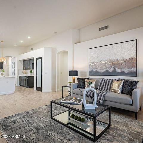 4440 E Tether Trl, Phoenix, AZ 85050 photo 7