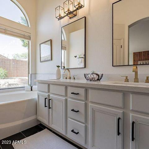 4440 E Tether Trl, Phoenix, AZ 85050 photo 26