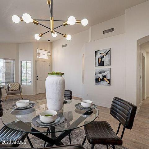 4440 E Tether Trl, Phoenix, AZ 85050 photo 18