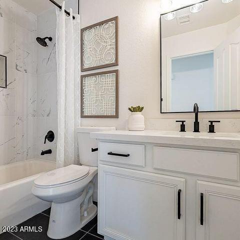4440 E Tether Trl, Phoenix, AZ 85050 photo 31