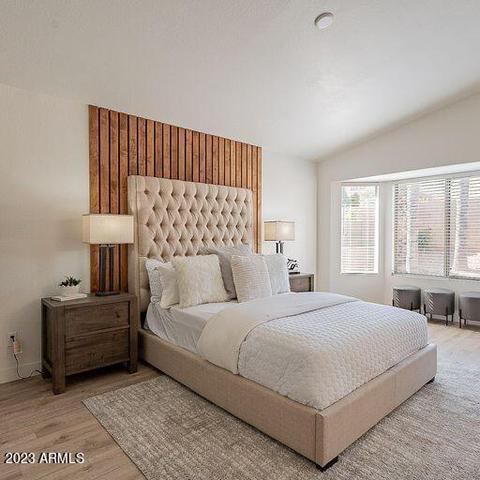 4440 E Tether Trl, Phoenix, AZ 85050 photo 20