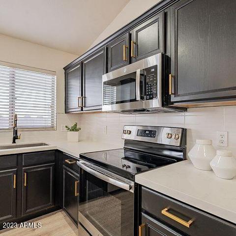 4440 E Tether Trl, Phoenix, AZ 85050 photo 9
