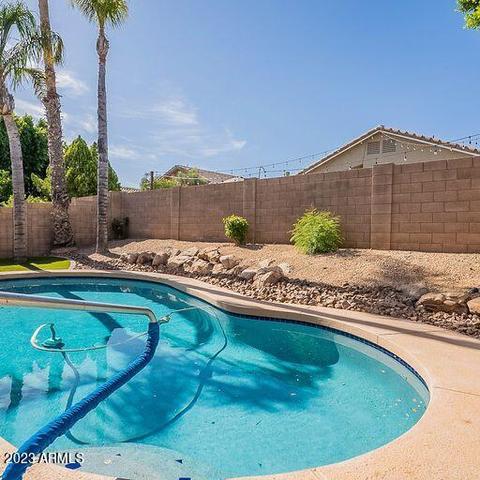 4440 E Tether Trl, Phoenix, AZ 85050 photo 35