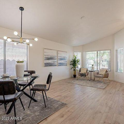 4440 E Tether Trl, Phoenix, AZ 85050 photo 19