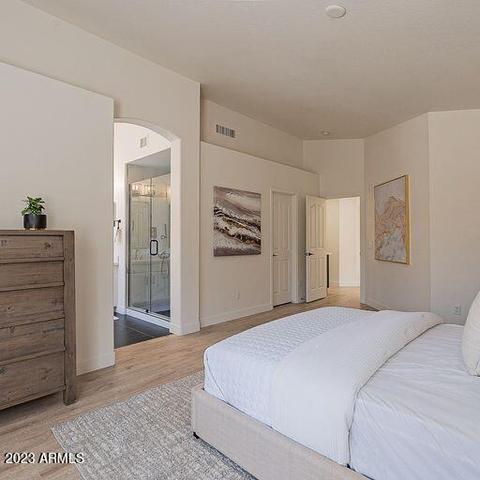 4440 E Tether Trl, Phoenix, AZ 85050 photo 24