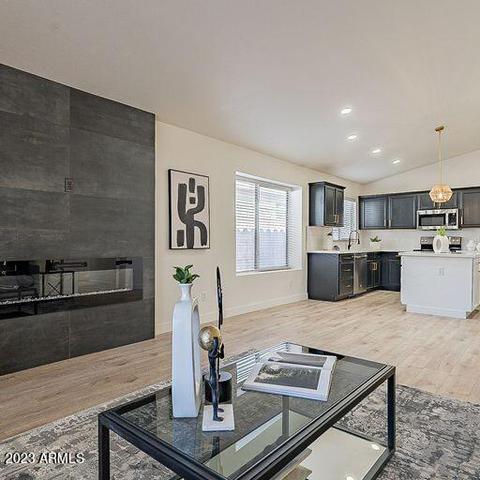 4440 E Tether Trl, Phoenix, AZ 85050 photo 4