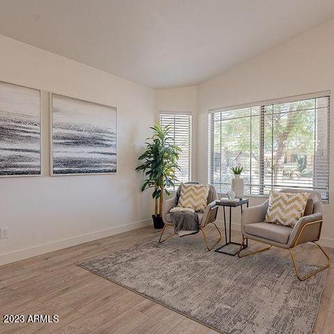 4440 E Tether Trl, Phoenix, AZ 85050 photo 16