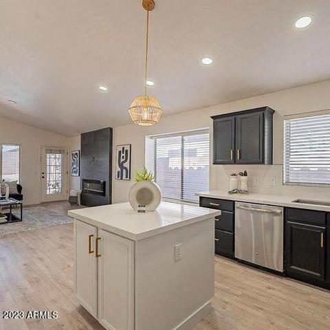 4440 E Tether Trl, Phoenix, AZ 85050 photo 8