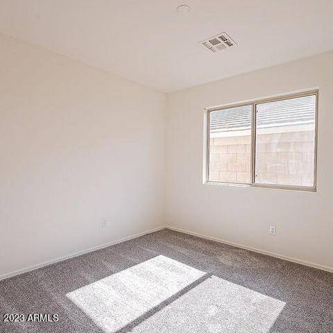 4440 E Tether Trl, Phoenix, AZ 85050 photo 28