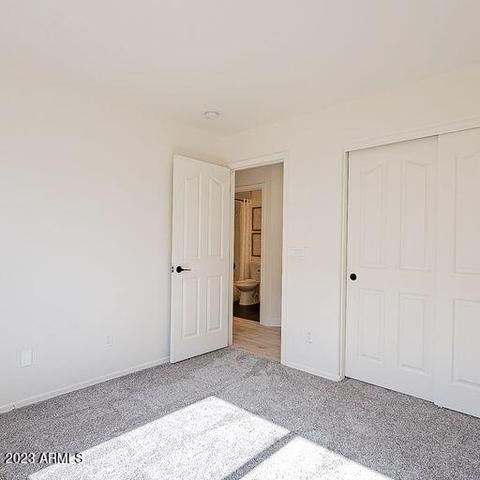 4440 E Tether Trl, Phoenix, AZ 85050 photo 30