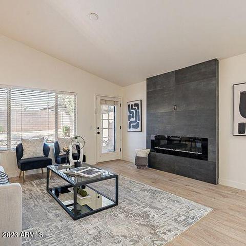 4440 E Tether Trl, Phoenix, AZ 85050 photo 3