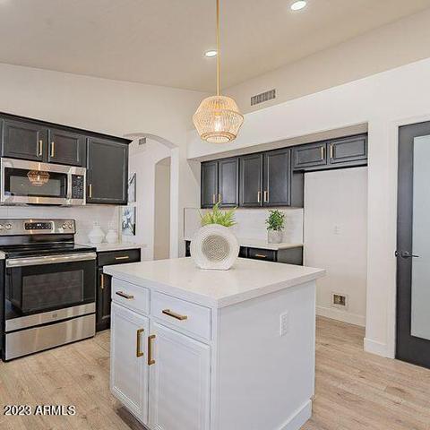 4440 E Tether Trl, Phoenix, AZ 85050 photo 11