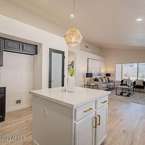 4440 E Tether Trl, Phoenix, AZ 85050 photo 10