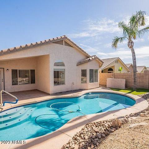 4440 E Tether Trl, Phoenix, AZ 85050 photo 36