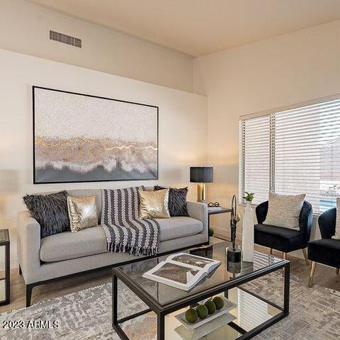 4440 E Tether Trl, Phoenix, AZ 85050 photo 6