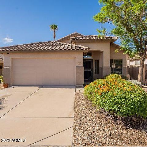 4440 E Tether Trl, Phoenix, AZ 85050 photo 2