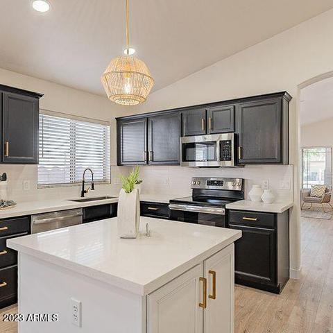 4440 E Tether Trl, Phoenix, AZ 85050 photo 12