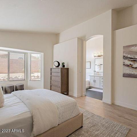 4440 E Tether Trl, Phoenix, AZ 85050 photo 22