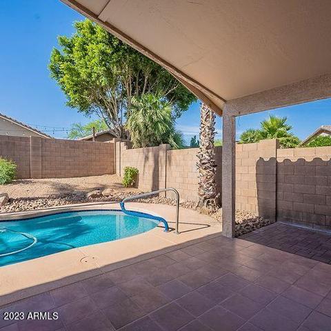 4440 E Tether Trl, Phoenix, AZ 85050 photo 33