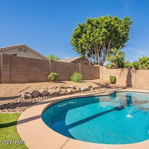 4440 E Tether Trl, Phoenix, AZ 85050 photo 37