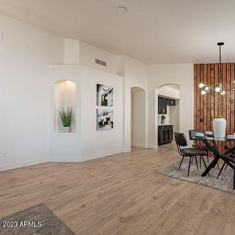 4440 E Tether Trl, Phoenix, AZ 85050 photo 15
