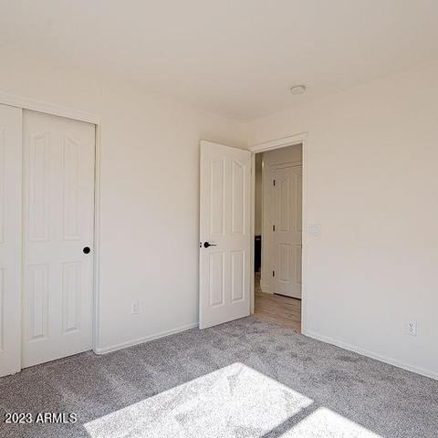 4440 E Tether Trl, Phoenix, AZ 85050 photo 29
