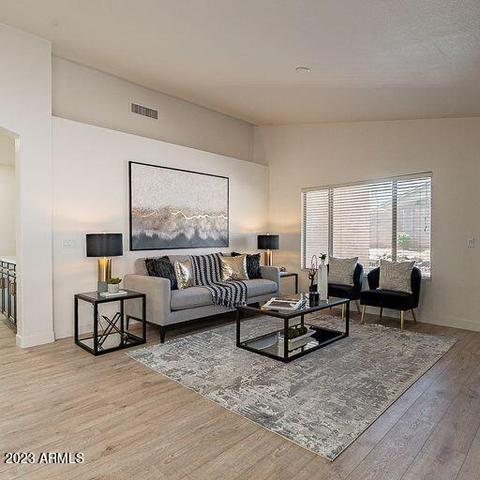 4440 E Tether Trl, Phoenix, AZ 85050 photo 5