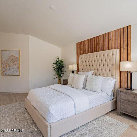 4440 E Tether Trl, Phoenix, AZ 85050 photo 21