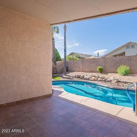 4440 E Tether Trl, Phoenix, AZ 85050 photo 34