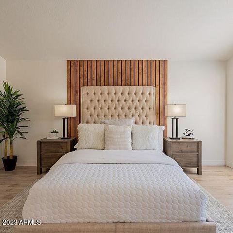 4440 E Tether Trl, Phoenix, AZ 85050 photo 23